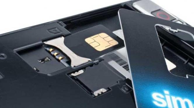 nelimitate dar si reportate noile oferte telecom free