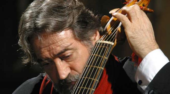 penultimul week end la festivalul enescu