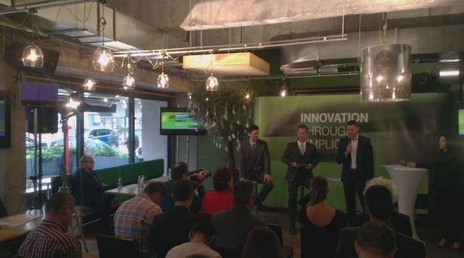 seful cosmote romtelecom ironizeaza tarifele impuse de ancom