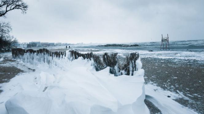 climatolog anm afirmatia ca vine cea mai grea iarna din ultimii 100 de ani nefundamentata stiintific