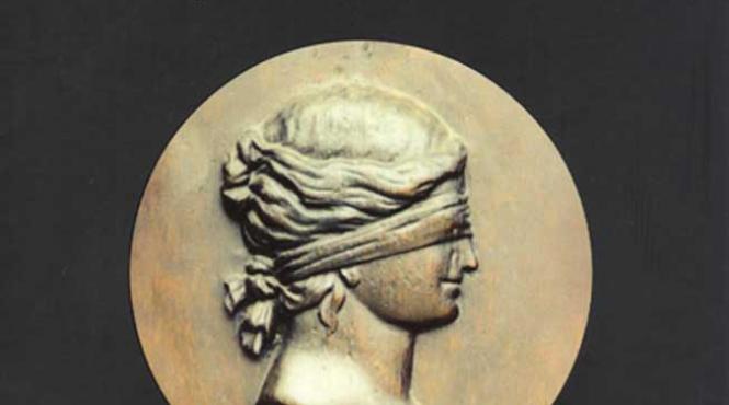 scena crimei zeita oarba