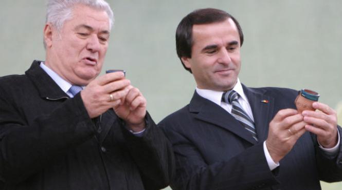 vladimir putin uniunea europeana nu are nevoie de vinurile din r moldova