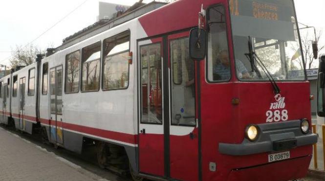 director ratb saltat de dna pentru trafic de influenta