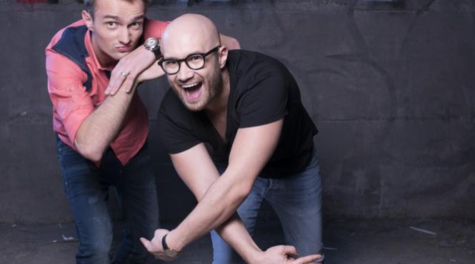 premiera icomedy lider de piata antena 1 conduce clasamentul de audienta la nivelul intregii zile