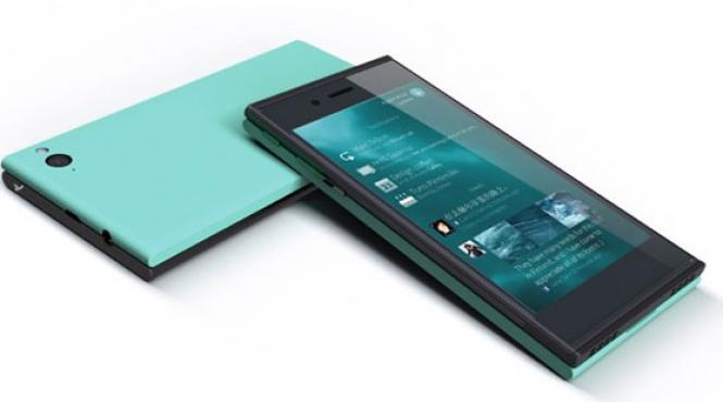 rebelii plecati de la nokia scot pe piata un smartphone revolutionar jolla