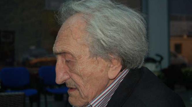 exclusiv la paris de ziua sa dinu cocea isi doreste sa mai faca un film in tara