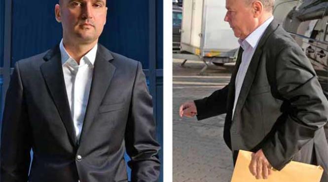 procurorii bruiaza adevarul in dosarul rcs rds antene