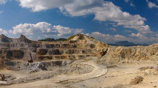 rosia montana in faza dezbaterilor decisive