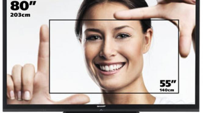 cat nu poti cuprinde cu bratele aquos 3d o latime de 186 cm