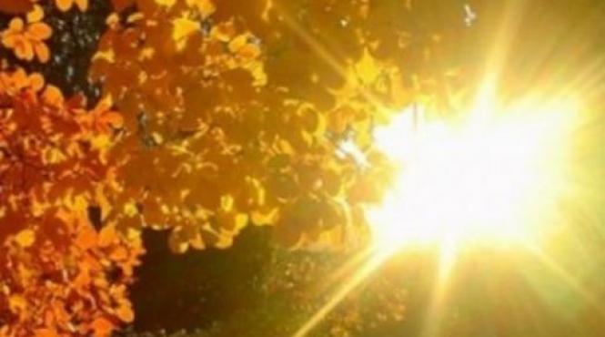 28 de grade celsius in capitala miercuri si joi vezi prognoza meteo pe doua saptamani