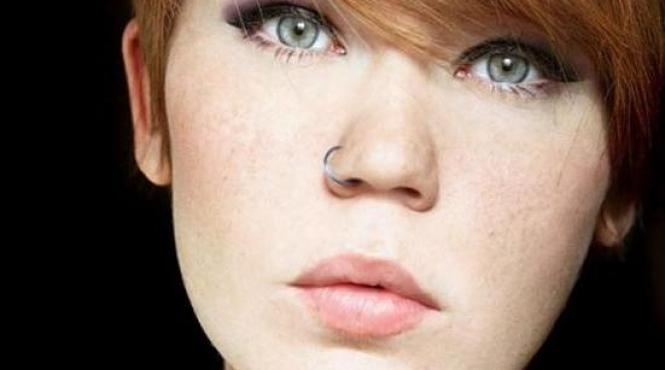 aceste imagini fac inconjurul lumii pe internet cu ce se ocupa o eleva din florida in timpul cursurilor video