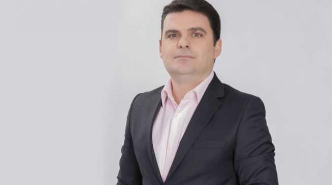 antena international o miza strategica