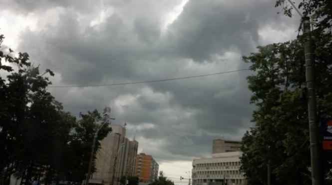 cod galben de vant valabil pana la ora 10 00 ce zone sunt afectate