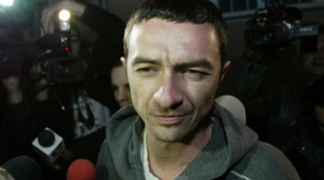 fiul lui miron cozma condamnat la un an i patru luni de inchisoare cu suspendare