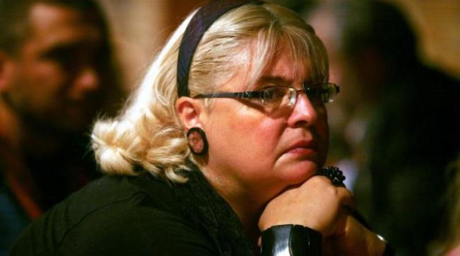 irina nistor geo saizescu un regizor de comedie stralucit