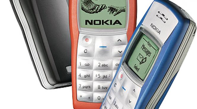 la 10 ani dupa lansare cel mai popular celular inca face istorie