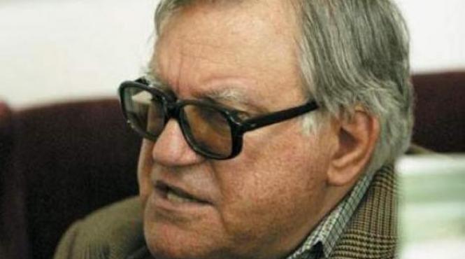 trupul neinsufletit al regizorului geo saizescu va fi depus miercuri la odeon