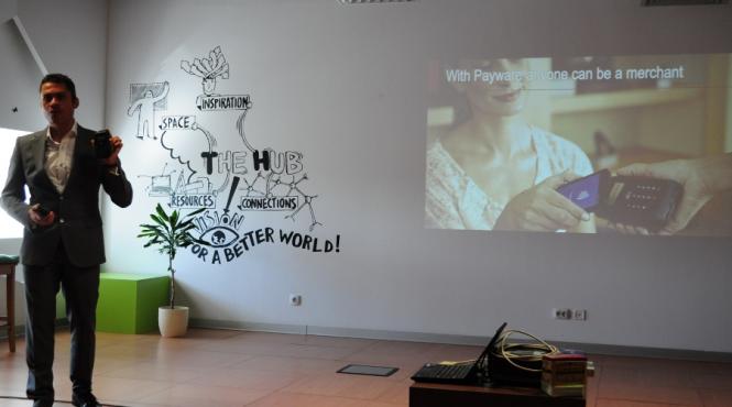 casa de marcat mobila si wireless ne testeaza piata