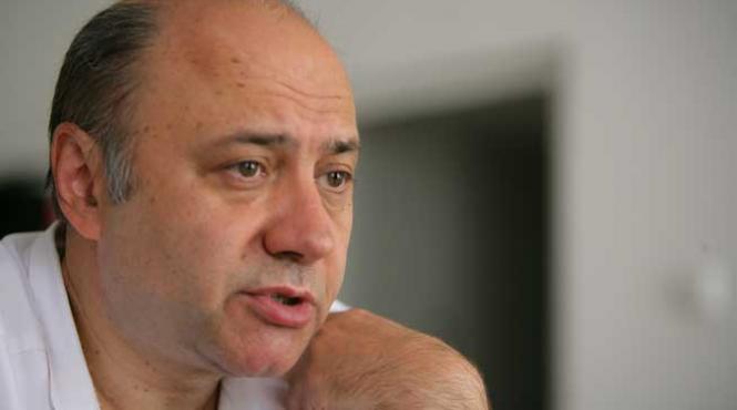 congresul mondial iasgo un eveniment de referinta