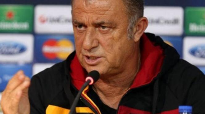 galatasaray l a concediat pe antrenorul fatih terim vezi de ce