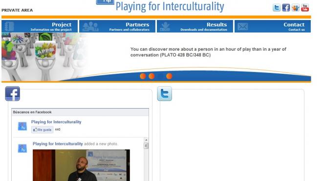 p4i jocul care te antreneaza sa obtii un loc de munca intr o organizatie internationala