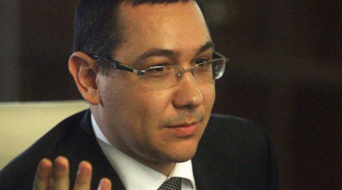 ponta aderarea la schengen nu are legatura cu romii ei sunt deja acolo