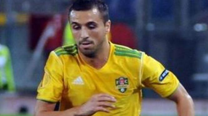 tas a dat verdictul in litigiul sanmartean horoba jucatorul nu va mai plati niciun ban