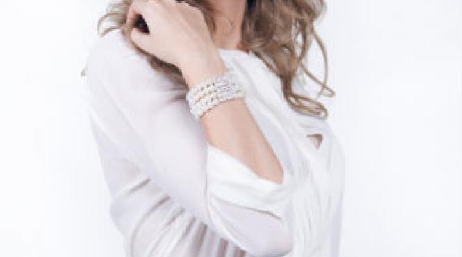 antena 1 a condus ieri clasamentul de audienta la nivelul intregii zile