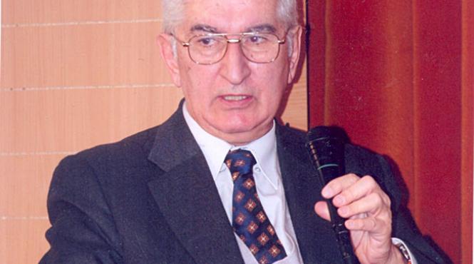 azi e ziua ta valeriu rapeanu