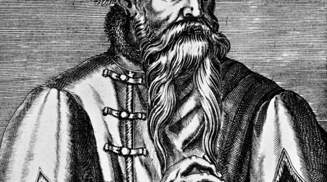 gutenberg prima si ultima carte