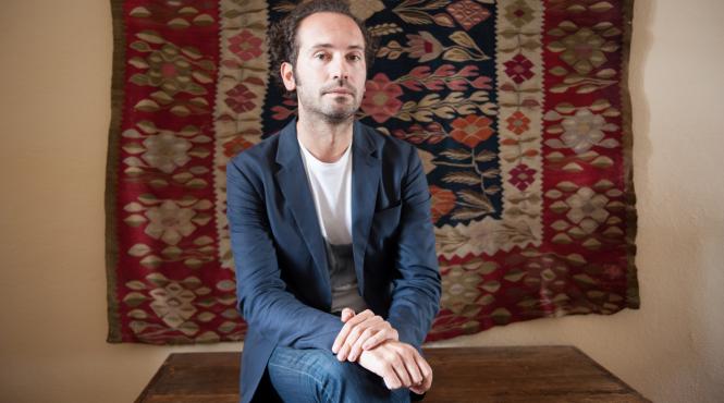 razvan popovici multumiri nelimitate tuturor celor care isi dau seama ca important este sa sustii excelenta chiar atunci cand este mult mai usor sa nu o faci