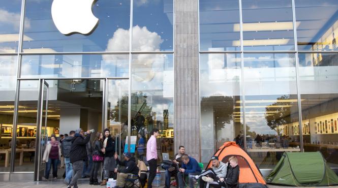 apple coca cola top 100 cele mai valoroase branduri din lume