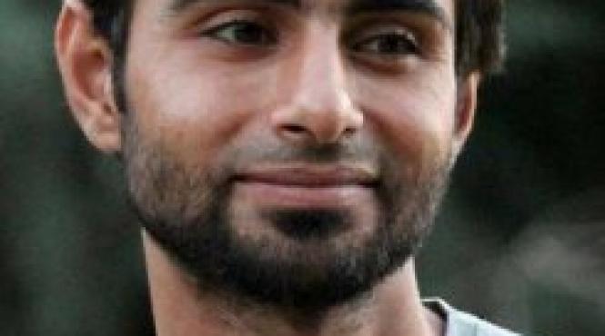 colaborator sirian france presse ucis intr un bombardament la deir ezzor