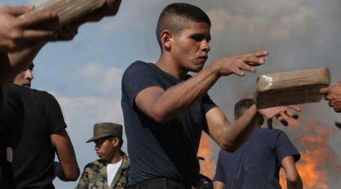 laureati la cannes invitati ai lui mungiu filme asteptate ale anului 2013 proiectate la bucuresti intre 25 si 31 octombrie