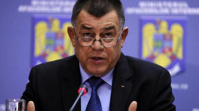 radu stroe proiectul noului cod rutier ar putea intra miercuri in sedinta de guvern