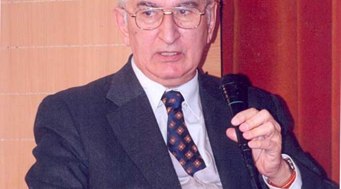 astazi e ziua ta valeriu rapeanu