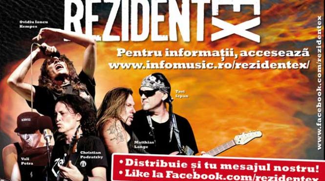 campania vreau cu rezident ex in orasul meu se va incheia cu un cd