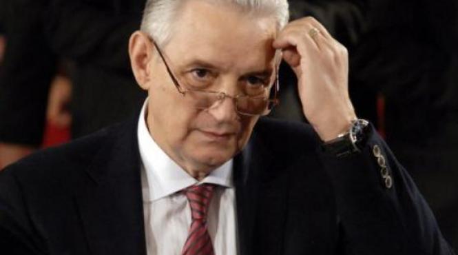 ilie sarbu despre tensiunile cu pnl situatia nu poate continua asa trebuie luata o decizie in usl