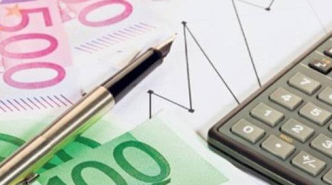 vezi la curs vor fi calculate accizele in 2014
