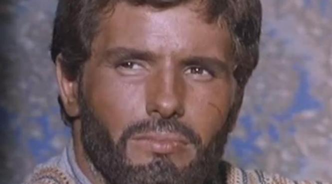 a murit giuliano gemma actorul italian a murit intr un accident de masina