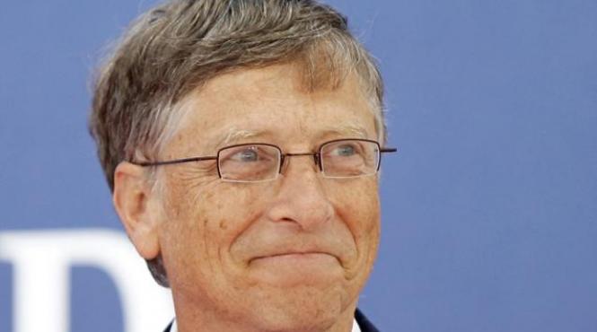 bill gates presat de investitori sa dimisioneze