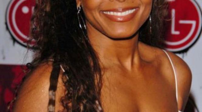 janet jackson vrea sa adopte un copil cantareata americana se gandeste la siria sau iordania