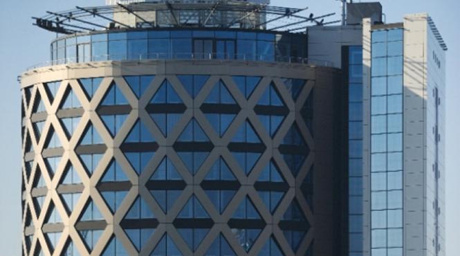 televiziunile intact cresteri pe toate intervalele orare