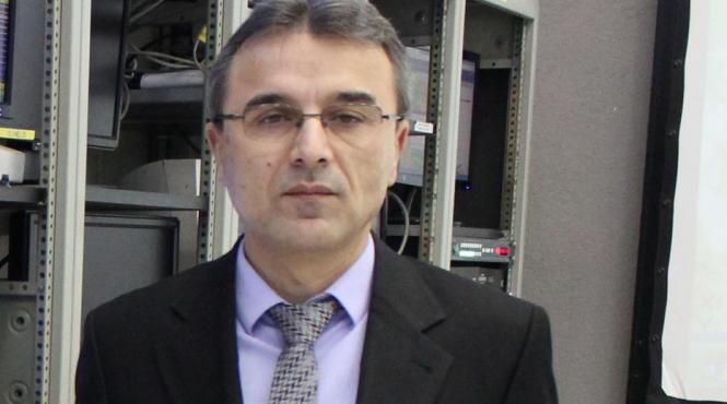 directorul infp cutremurele de la galati pot cauza patrunderea gazului in apa