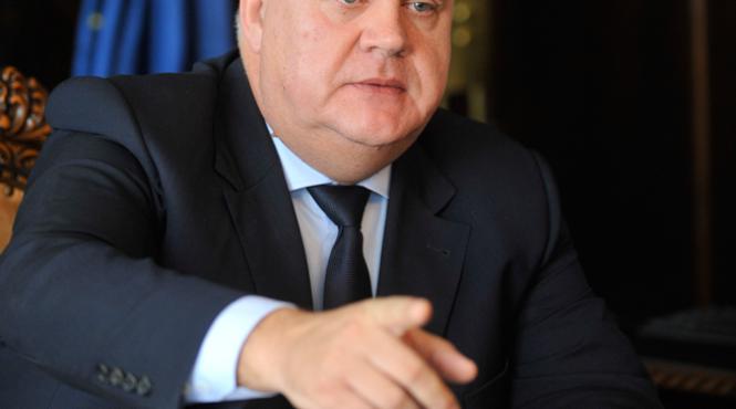 radio romania implineste 85 de ani