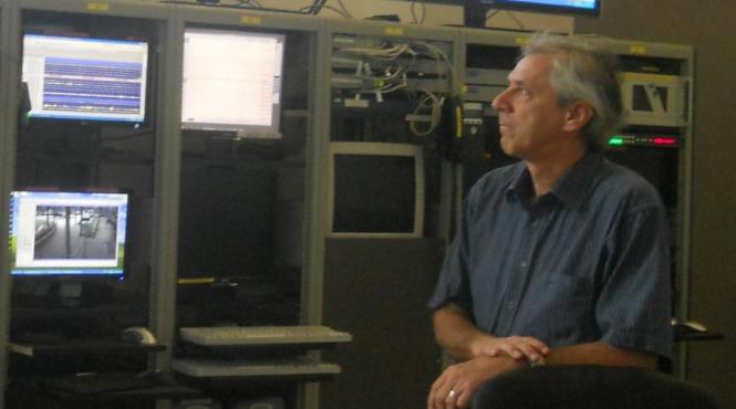 mircea radulian ne putem astepta la un cutremur mare din vrancea nu din galati