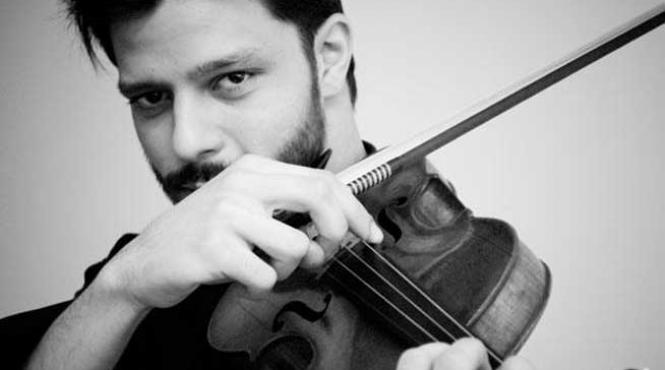 omul zilei razvan stoica