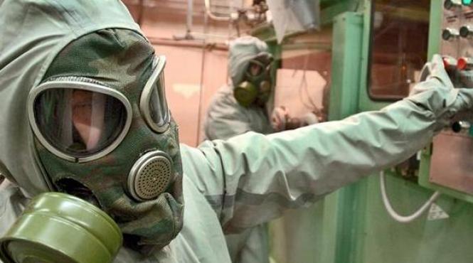 panica in rusia dupa un anunt eronat despre un accident chimic soldat cu zeci de morti