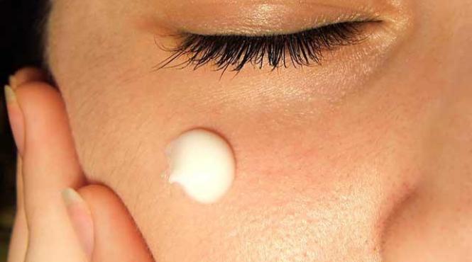 cum sa ti protejezi tenul in sezonul rece