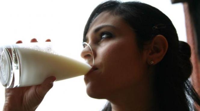 dupa ce a interzis vinurile moldovenesti rusia blocheaza lactatele din lituania